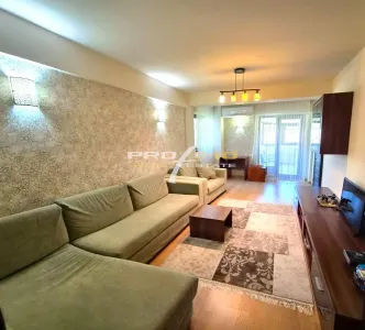 Apartament 4 camere Constanța - poza 13