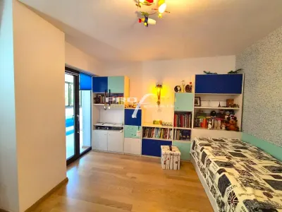 Apartament 4 camere Constanța - poza 14