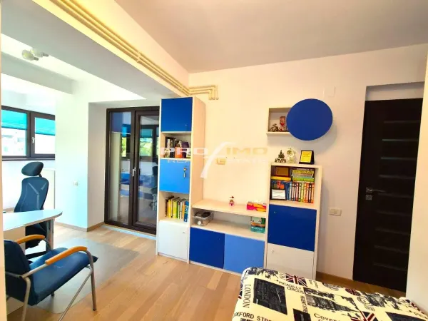 Apartament 4 camere Constanța - poza 15