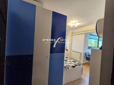 Apartament 4 camere Constanța - poza 17