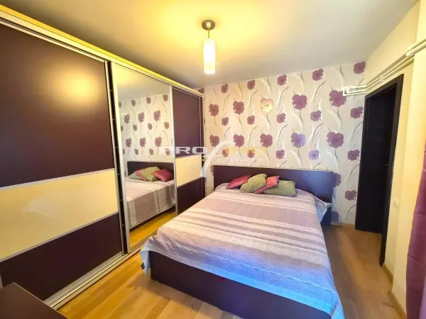 Apartament 4 camere Constanța - poza 18