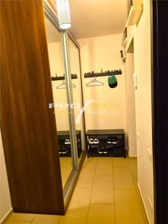 Apartament 4 camere Constanța - poza 20
