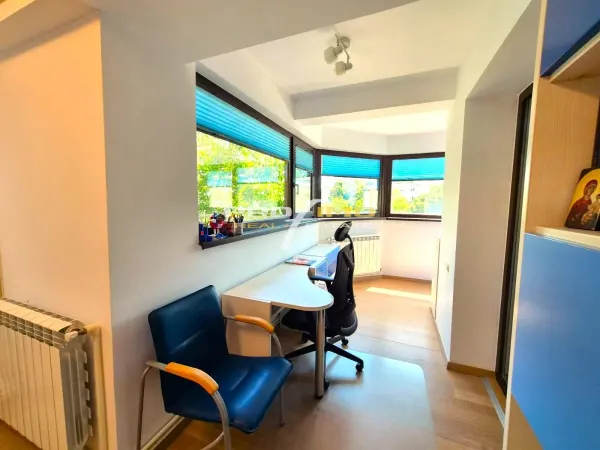Apartament 4 camere Constanța - poza 3