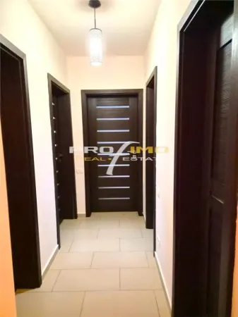Apartament 4 camere Constanța - poza 4