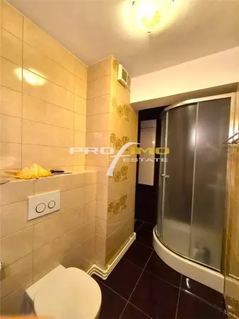 Apartament 4 camere Constanța - poza 5