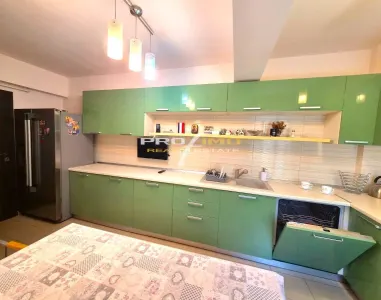 Apartament 4 camere Constanța - poza 6
