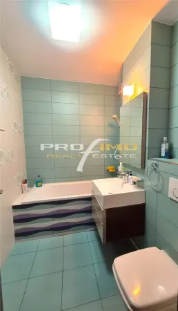 Apartament 4 camere Constanța - poza 8