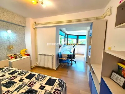 Apartament 4 camere Constanța - poza 9