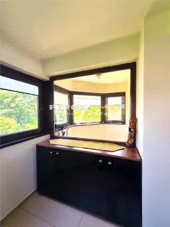Apartament 4 camere Constanța - poza 10