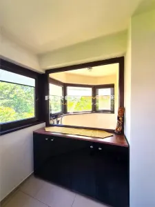 Apartament 4 camere Constanța - poza 10