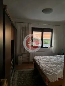 Apartament 2 camere București - poza 1