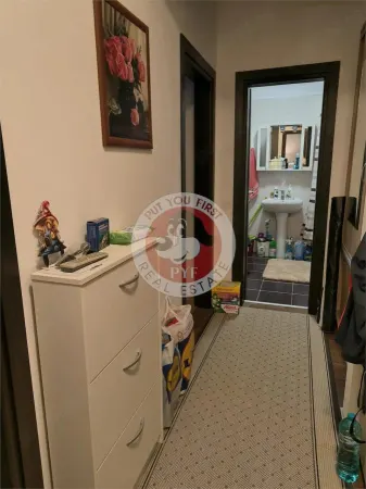 Apartament 2 camere București - poza 2