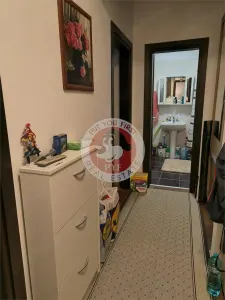 Apartament 2 camere București - poza 2