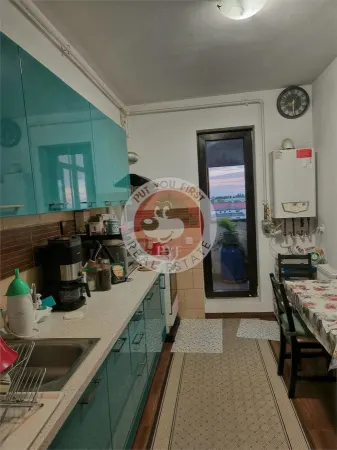 Apartament 2 camere București - poza 3