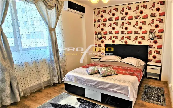 Apartament 2 camere Mamaia-Sat - poza 11