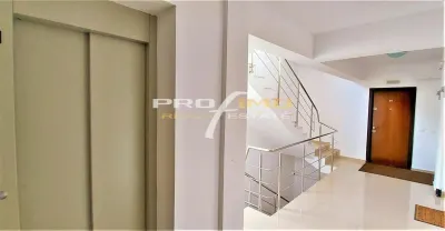 Apartament 2 camere Mamaia-Sat - poza 15