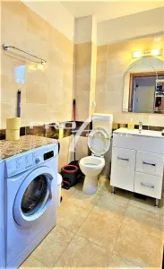 Apartament 2 camere Mamaia-Sat - poza 18