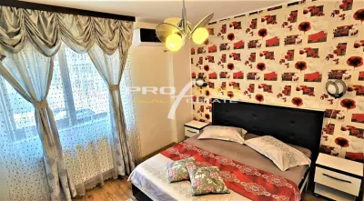 Apartament 2 camere Mamaia-Sat - poza 9