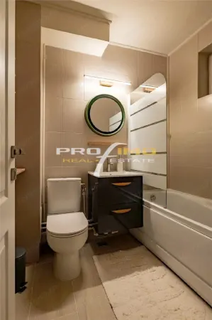 Apartament 2 camere Constanța - poza 3