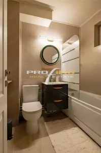 Apartament 2 camere Constanța - poza 3