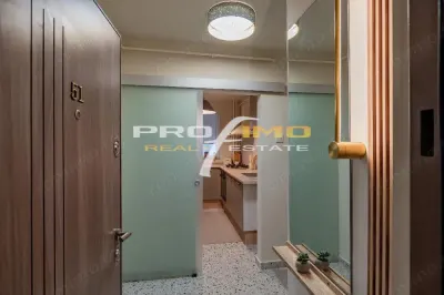 Apartament 2 camere Constanța - poza 4