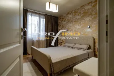 Apartament 2 camere Constanța - poza 5