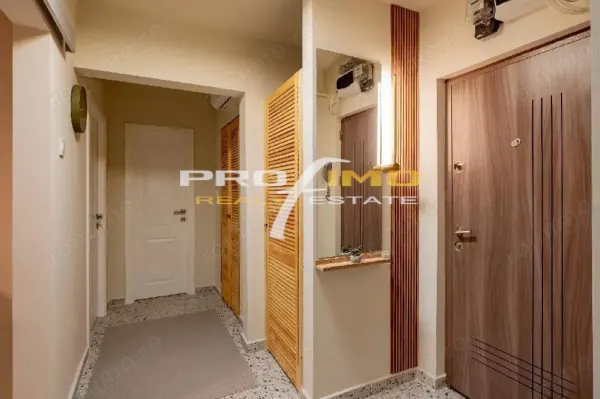 Apartament 2 camere Constanța - poza 6