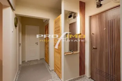 Apartament 2 camere Constanța - poza 6