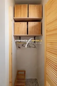 Apartament 2 camere Constanța - poza 7