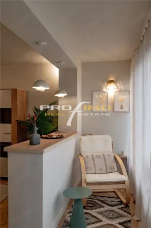 Apartament 2 camere Constanța - poza 8