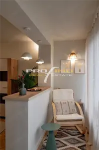 Apartament 2 camere Constanța - poza 8