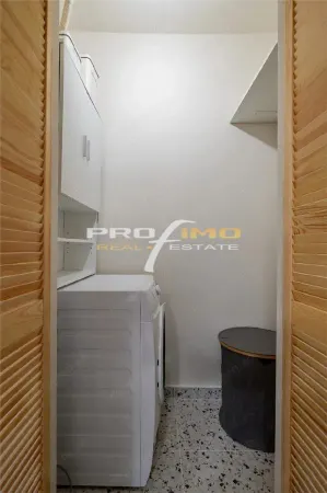 Apartament 2 camere Constanța - poza 9