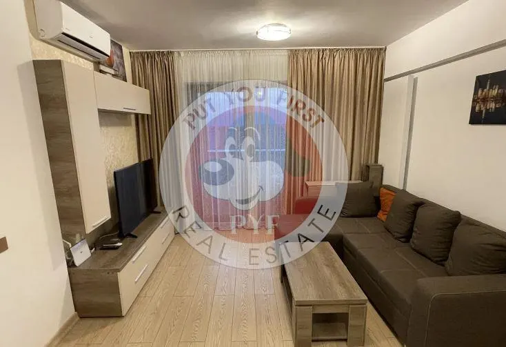 Apartament 2 camere București - poza 1