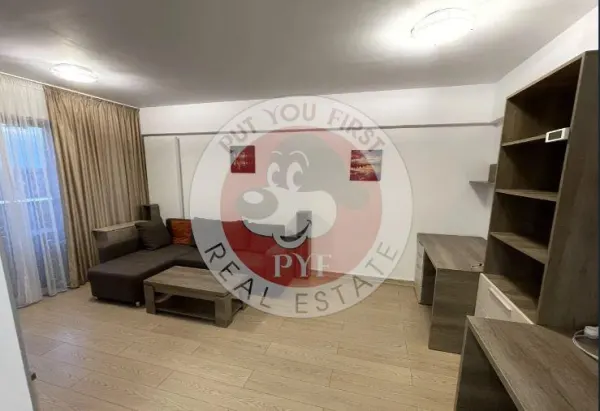 Apartament 2 camere București - poza 2