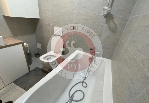 Apartament 2 camere București - poza 11