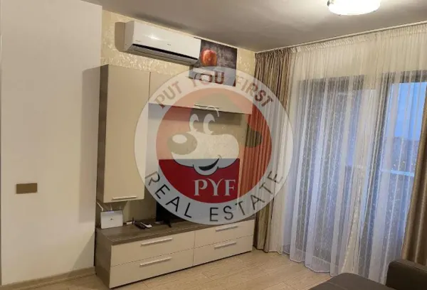 Apartament 2 camere București - poza 3