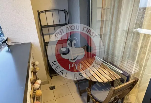 Apartament 2 camere București - poza 4