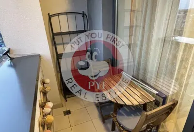 Apartament 2 camere București - poza 4