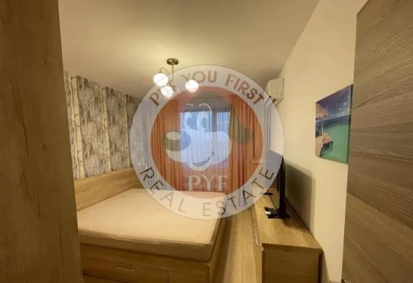 Apartament 2 camere București - poza 5