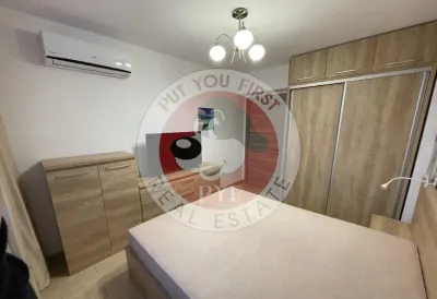 Apartament 2 camere București - poza 6