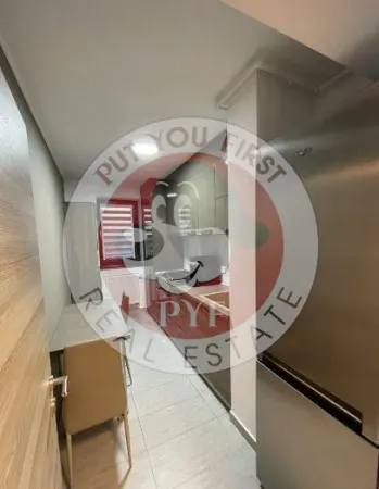 Apartament 2 camere București - poza 7