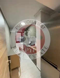 Apartament 2 camere București - poza 7