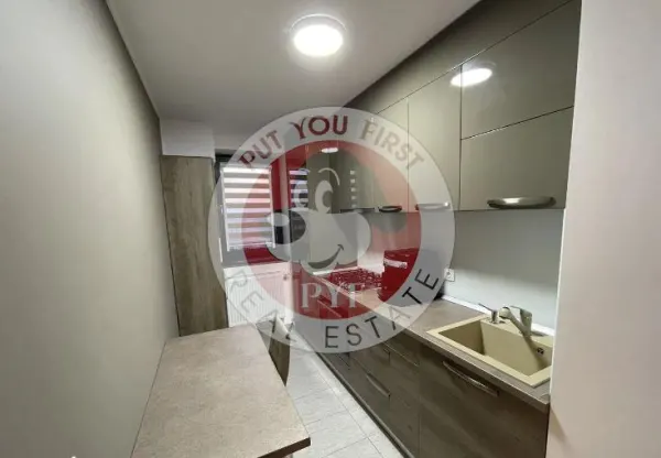 Apartament 2 camere București - poza 8
