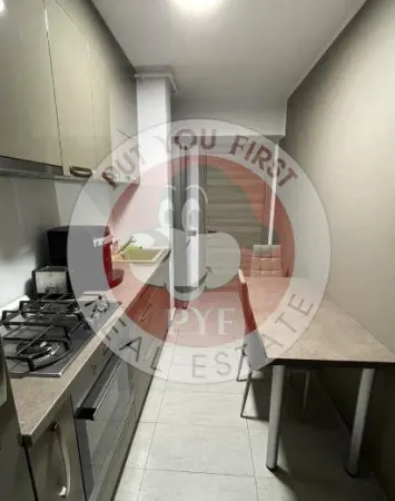 Apartament 2 camere București - poza 9