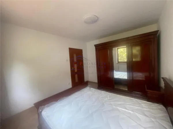 Apartament 3 camere Suceava - poza 1
