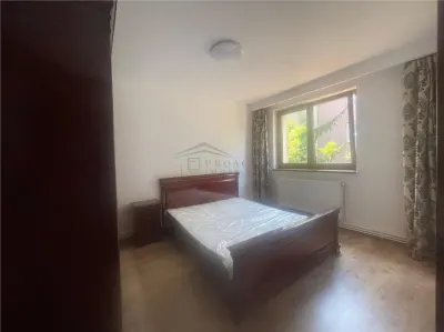 Apartament 3 camere Suceava - poza 2