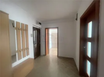 Apartament 3 camere Suceava - poza 3