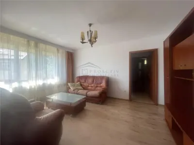 Apartament 3 camere Suceava - poza 4
