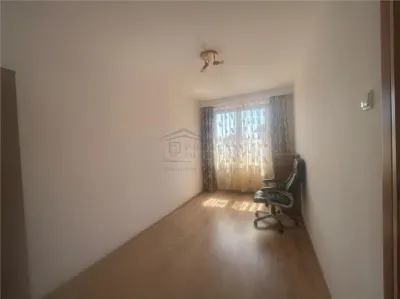 Apartament 3 camere Suceava - poza 5
