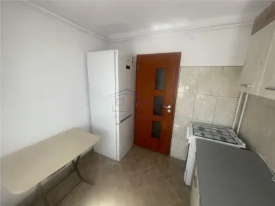 Apartament 3 camere Suceava - poza 6